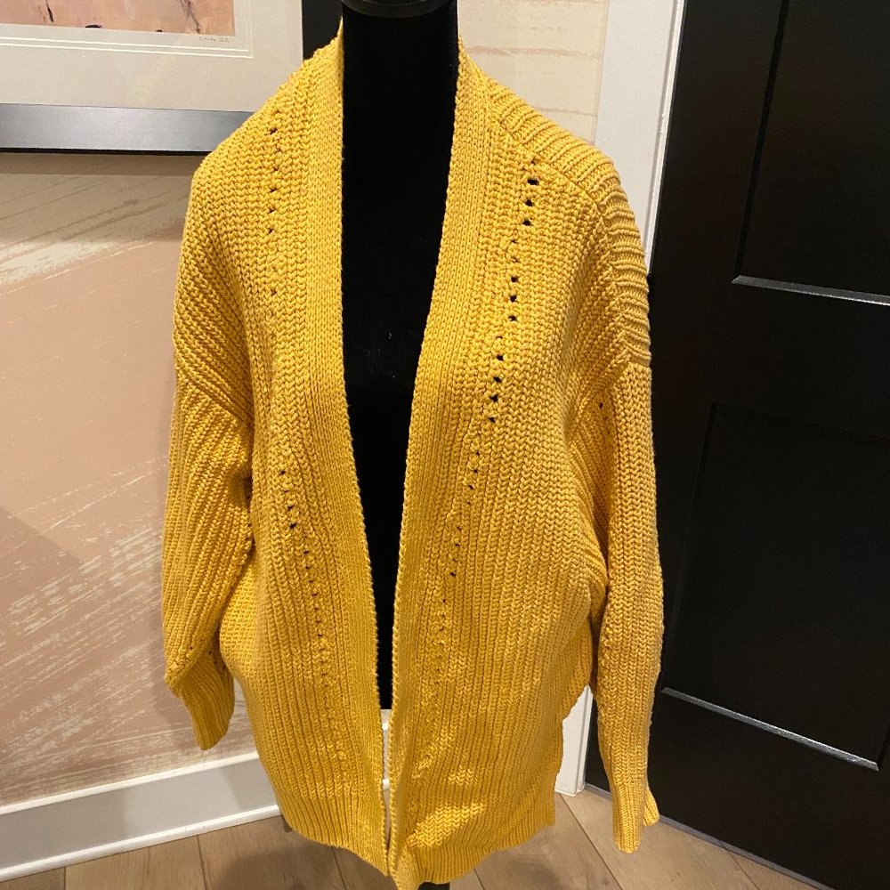 Soft Sweater - image 2